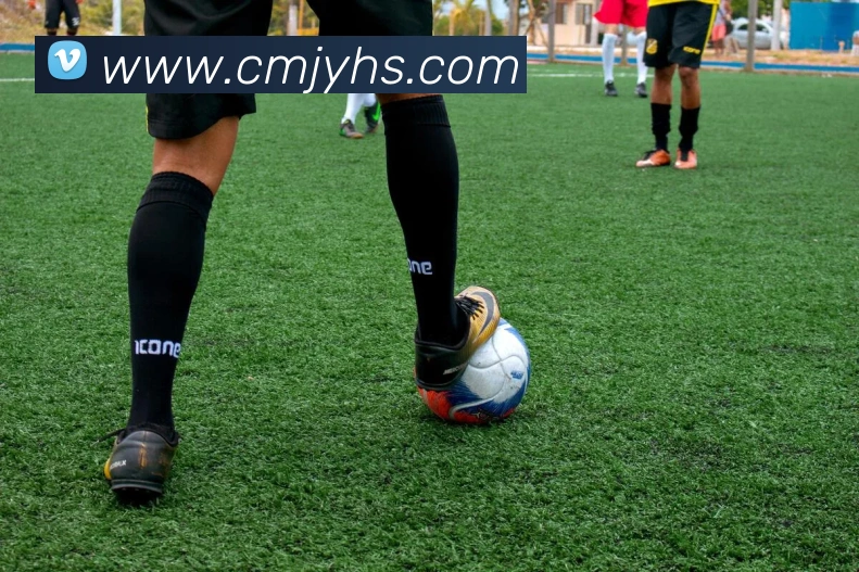 九游官方娱乐APP 高清赛事图