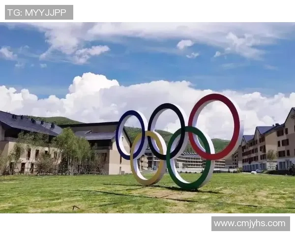 今日胜利小队齐心协力奋勇向前再创佳绩加油冲刺不放松