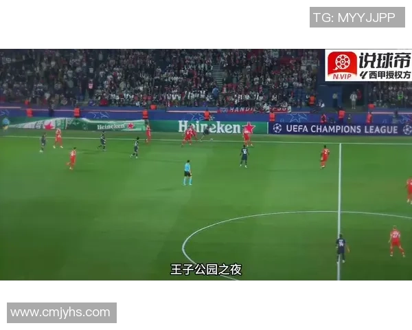 K77欧冠之路精彩纷呈每场比赛均有进球助攻或制造点球表现出色 K77欧冠之路精彩纷呈每场比赛均有进球助攻或制造点球表现出色