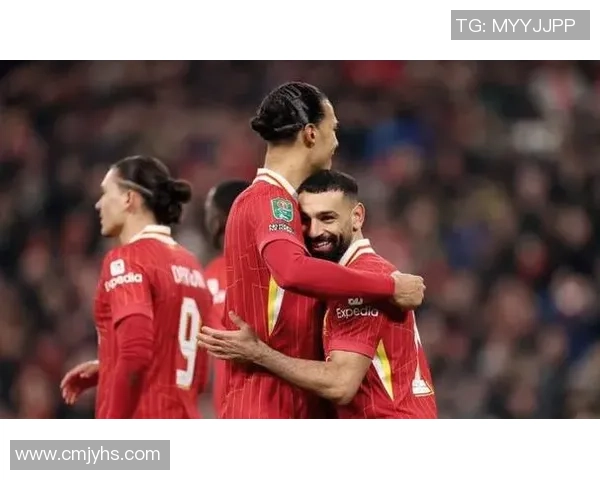 卡拉格批评利物浦去年花费过高称不符合俱乐部传统风格 卡拉格批评利物浦去年花费过高称不符合俱乐部传统风格