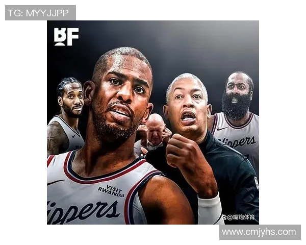北伐成功初显成效灰熊今日失利快船战绩追平再创佳绩 北伐成功初显成效灰熊今日失利快船战绩追平再创佳绩