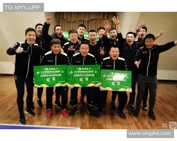 成都顶耀锦城足球俱乐部发布主教练招聘公告力争2026赛季晋级中乙联赛 成都顶耀锦城足球俱乐部发布主教练招聘公告力争2026赛季晋级中乙联赛